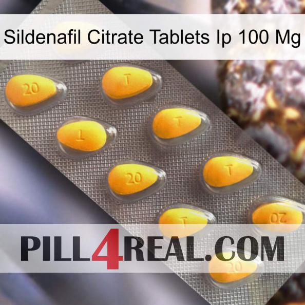 Sildenafil Citrate Tablets Ip 100 Mg cialis1.jpg